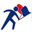 flagman.ie