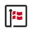 flagstang.dk