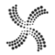 flextool.com.br