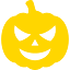 flixmomo.tv