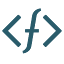 florian-simeth.de