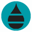 fluidlife.com