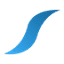flyvagary.com