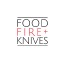 foodfireknives.com