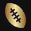 football.de