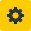 forestmachines.ru