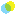 forinstance.org