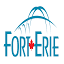 forterie.ca