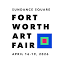 fortworthartfair.us