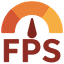 fpstest.me