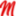 fqu.com