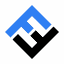 frackstudio.com