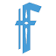 frankenmuth.org