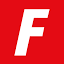 fremover.no