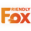 friendlyfox.studio