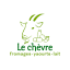 fromagesdechevre.com