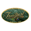 fruitporttownship-mi.gov