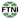 ftni.com