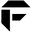 fueloffroadutv.com