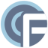 funkshop.com