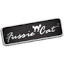fussiecat.com