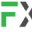 fxreviews.best