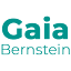 gaiabernstein.com