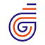 galenica.com