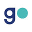galeone.gr