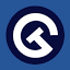 gamajo.com