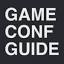 gameconfguide.com