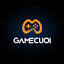 gamecuoi.com