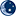 gamenightgames.com