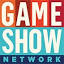 gameshownetwork.com