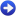 garage-pro.ru