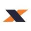 gardxgroup.com