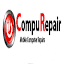 gascp.com