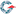 gasper.net