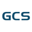 gauss-centre.eu