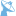 geab.eu