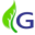 geekenchemicals.com