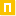 gefestcapital.ru