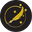 gellyroll.com.au