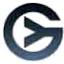 generacionyen.wordpress.com