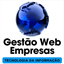 gestaowebempresas.inf.br
