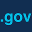 get.gov