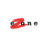 getezone.com