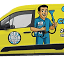 getfreshclean.ca