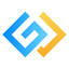 getuwired.com
