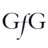 gfg-augsburg.de